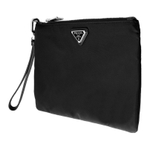 Сумка PRADA, 2NH004-064-F0002