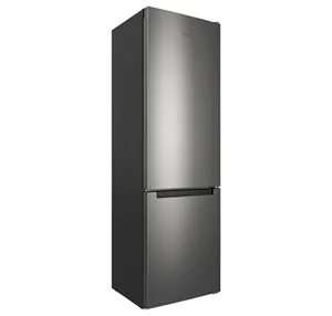 Холодильник Indesit ITS 4200 S – 1