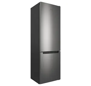 Холодильник Indesit ITS 4200 S – 1