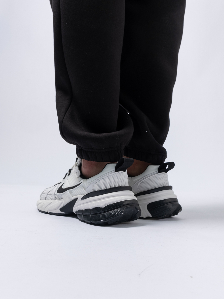 Кросовки NIKE ZOOM Pegasus (бел.)
