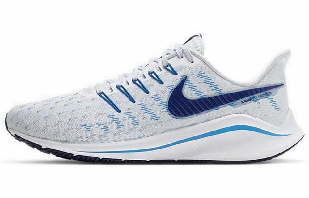 Кроссовки Nike Air Zoom Vomero 14