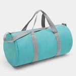 Сумка спортивная WORKOUT