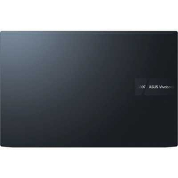Ноутбук ASUS VivoBook Pro 15 OLED M3500QC-L1079W 90NB0UT2-M000S0