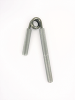 Эспандер торсионный "ПИРАТ" с удлиненной ручкой (СИЛАРУКОВ)