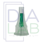 Иглы для шприц ручек 4мм 32g инсулиновых VOGT Medical 25 шт