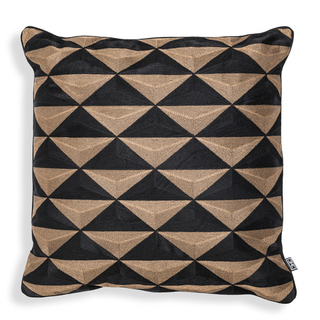Подушка Cushion Mist square арт.115065