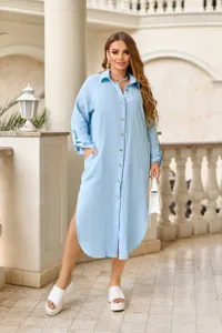 Платье УК-н802-41859/4 Fabrika