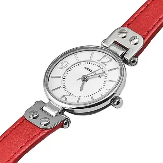 Женские часы Anne Klein 10/9443WTRD