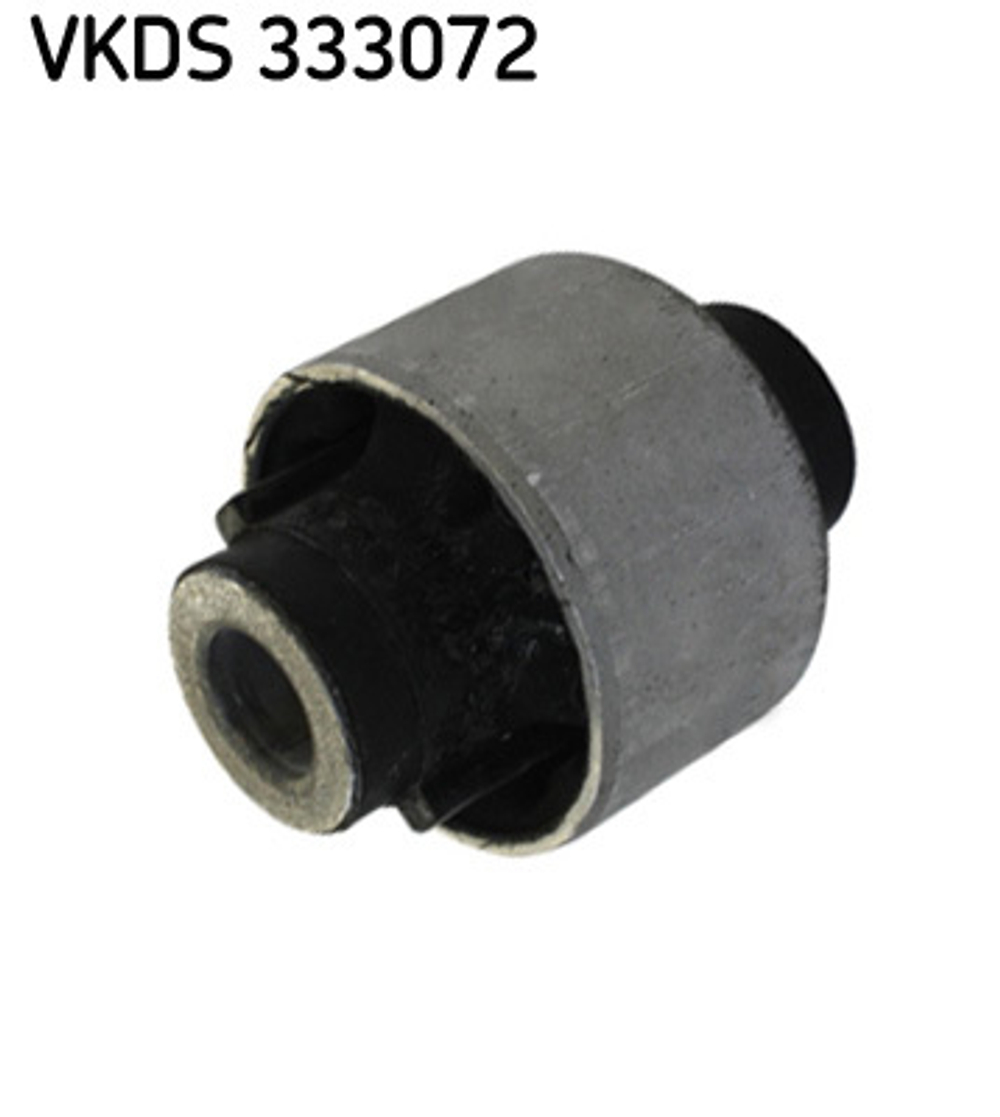 SKF - VKDS333072-SKF - Mounting, control/trailing arm