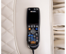 Массажное кресло Us Medica Apollo