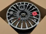КОВАНЫЕ ДИСКИ ДЛЯ LAND ROVER RANGE ROVER VOGUE L460 2023 ЛЕНД РОВЕР