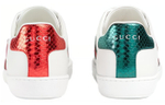 Gucci Ace (Женская размерная сетка)
