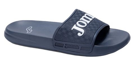 Сланцы Joma Casual Land 2503