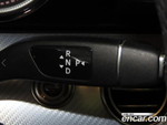 Mercedes-Benz E-Class W213 E250 Avangarde (12.2019)