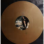 Noel Gallagher's High Flying Birds / Blue Moon Rising (Coloured Vinyl)(12" Vinyl EP)