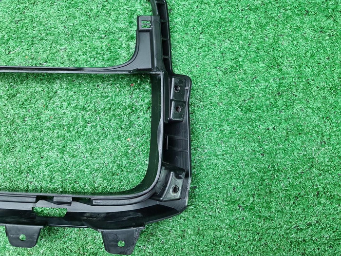 Кронштейн перед бампера Porsche Panamera 971 16-20