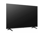QLED телевизор Hisense 50E7NQ 4K Ultra HD
