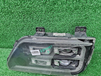 Фара левая Yutong ZK6116 (2024-н.в.) LED