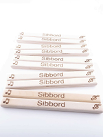 Тактильные ощущения