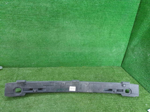 Абсорбер перед бампера Toyota Corolla E160 (15-19)