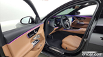 Mercedes-Benz E-Class W214 E300 4MATIC Exclusive (02.2024)