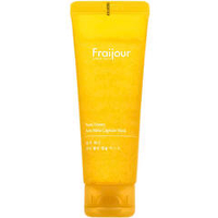 [Fraijour] Капсульная маска для лица ЮДЗУ Yuzu Honey Anti-Mela Capsule Mask, 75 мл