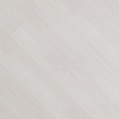 Кварцвиниловая плитка Alta Step Gusto SPC 3301 Дуб парфе