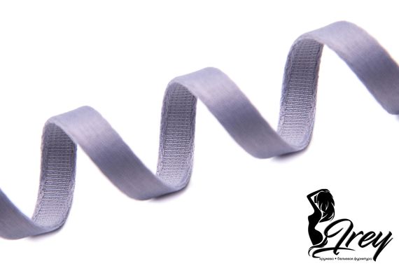 Лаванда Чехол для каркасов бесшовный