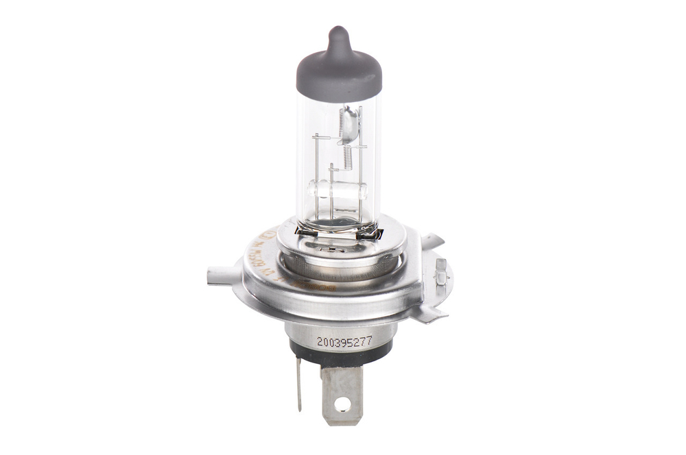 BOSCH - 1987302041