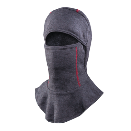 Подшлемник летний термостойкий