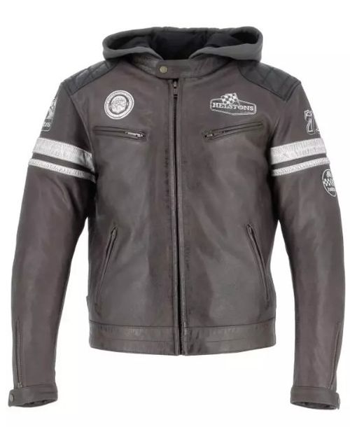 Riposte Cuir Buffalo / Коричневый