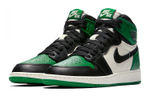 Jordan 1 Retro High OG GS Pine Green