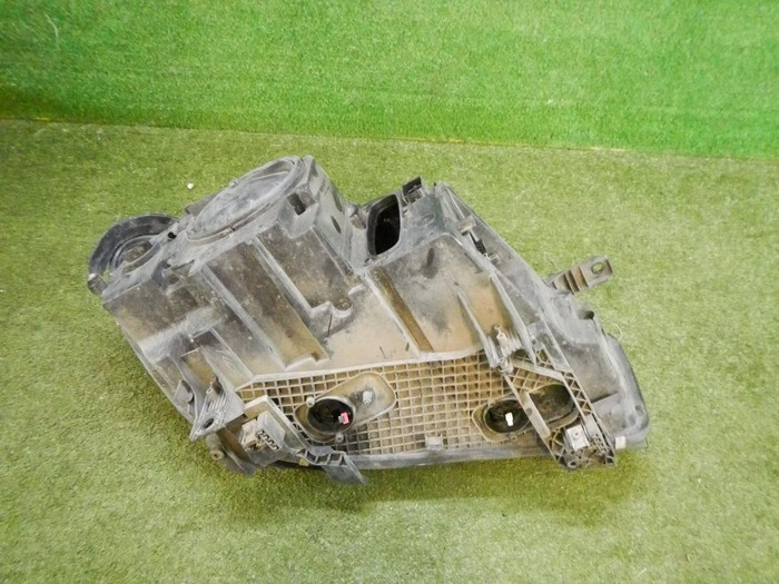 Фара левая BMW X5 F15 X6 F16 (2013-2018) ксенон