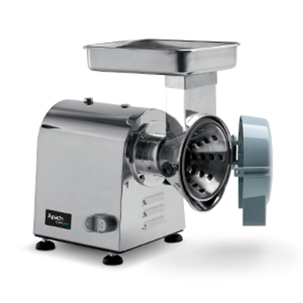 Измельчитель Д/Мягкого Сыра Apach Agr2