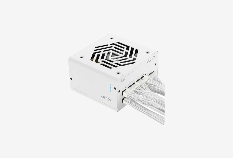 FSP VITA GM 1000W White_0326531102112