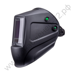 Маска сварщика КОРУНД-Х SYNERGY (ф-р MEGA LED 2) без коробки