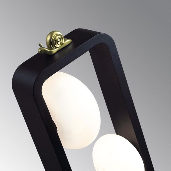 Ландшафтный светильник ODEON LIGHT NATURE 5434/3FB