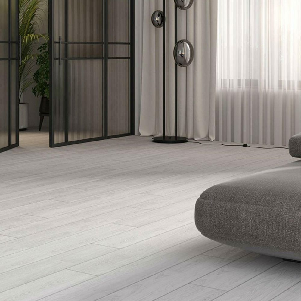 Skara pro Дуб галечный, 1,573 м²