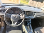 Opel Grandland X Ecotec Innovation