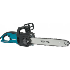 Электрическая цепная пила Makita UC3530A/5M