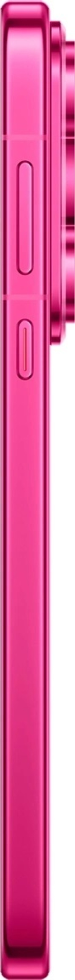 Смартфон Huawei Pura 70 12/256GB Розовый (ADY-LX9)