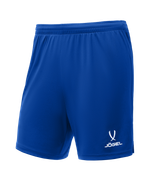 Шорты волейбольные Camp, синий, детский