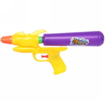 Водяной пистолет «Морское оружие» 26 см