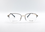 Изг. оправы Clasandra 8285 C1