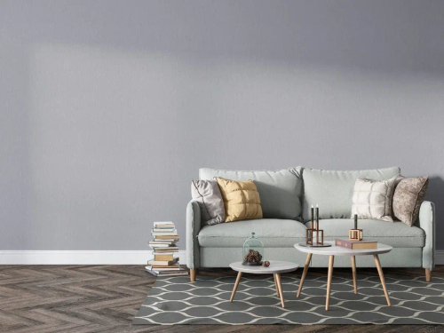 МОФ 1,06 м 4357-5 Энергия