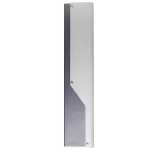 Инверторный стабилизатор напряжения Voltek VIS-10000