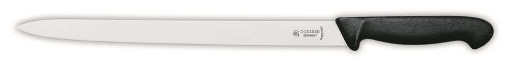 Нож для шаурмы Giesser 7925, лезвие 36 см