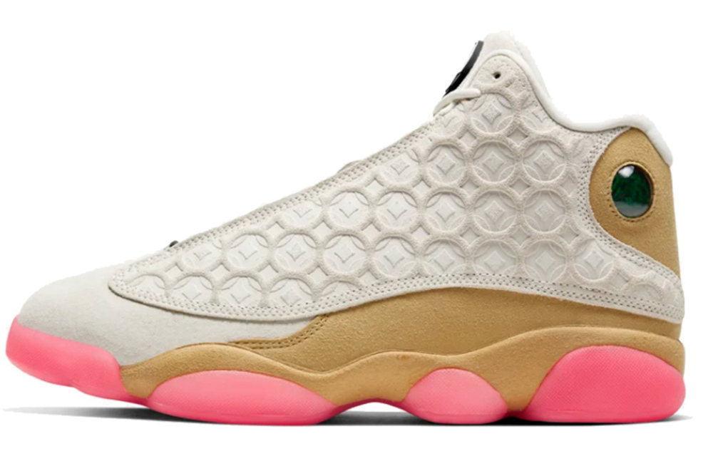 Кроссовки Jordan Air Jordan 13 Retro Cny "Chinese New Year"