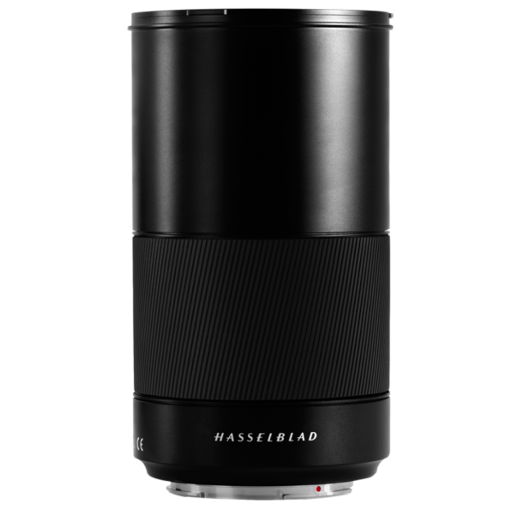 Объектив Hasselblad Lens XCD Macro f3.5/120 mm