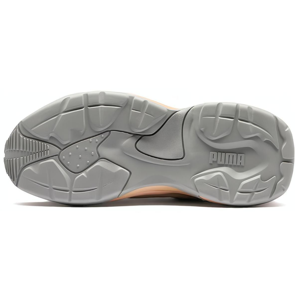 Кроссовки Puma, 368024-01